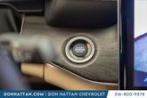 Thumbnail of 2021 Diamond Black Crystal Pearlcoat Jeep Grand Cherokee L