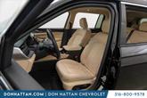 Thumbnail of 2021 Diamond Black Crystal Pearlcoat Jeep Grand Cherokee L