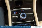 Thumbnail of 2021 Diamond Black Crystal Pearlcoat Jeep Grand Cherokee L