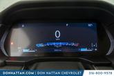 Thumbnail of 2021 Diamond Black Crystal Pearlcoat Jeep Grand Cherokee L