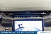 Thumbnail of 2021 Diamond Black Crystal Pearlcoat Jeep Grand Cherokee L
