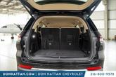 Thumbnail of 2021 Diamond Black Crystal Pearlcoat Jeep Grand Cherokee L