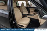 Thumbnail of 2021 Diamond Black Crystal Pearlcoat Jeep Grand Cherokee L