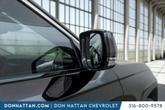 Thumbnail of 2021 Diamond Black Crystal Pearlcoat Jeep Grand Cherokee L