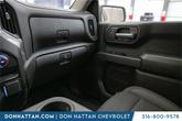 Thumbnail of 2026 Summit White Chevrolet Silverado 1500