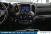 Thumbnail of 2026 Summit White Chevrolet Silverado 1500