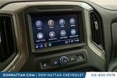 Thumbnail of 2026 Summit White Chevrolet Silverado 1500