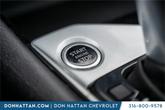 Thumbnail of 2024 Brilliant Silver Metallic Nissan Altima