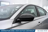 Thumbnail of 2024 Brilliant Silver Metallic Nissan Altima