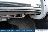 Thumbnail of 2024 Brilliant Silver Metallic Nissan Altima