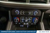 Thumbnail of 2022 Cherry Red Tintcoat Chevrolet Tahoe