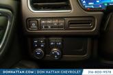 Thumbnail of 2022 Cherry Red Tintcoat Chevrolet Tahoe