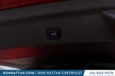 Thumbnail of 2022 Cherry Red Tintcoat Chevrolet Tahoe