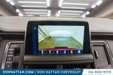 Thumbnail of 2022 Cherry Red Tintcoat Chevrolet Tahoe