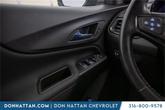 Thumbnail of 2022 Cherry Red Tintcoat Chevrolet Equinox