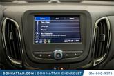 Thumbnail of 2022 Cherry Red Tintcoat Chevrolet Equinox