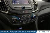 Thumbnail of 2022 Cherry Red Tintcoat Chevrolet Equinox