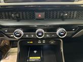 Thumbnail of 2023 Lunar Silver Metallic Honda CR-V Hybrid