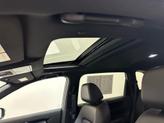 Thumbnail of 2023 Lunar Silver Metallic Honda CR-V Hybrid