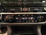 Thumbnail of 2025 Obsidian Green Nissan Pathfinder