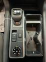 Thumbnail of 2025 Obsidian Green Nissan Pathfinder