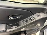 Thumbnail of 2025 Glacier White Nissan Frontier