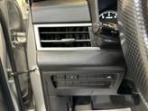 Thumbnail of 2022 Alloy Silver Metallic Mitsubishi Outlander