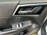Thumbnail of 2022 Alloy Silver Metallic Mitsubishi Outlander