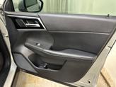 Thumbnail of 2022 Alloy Silver Metallic Mitsubishi Outlander