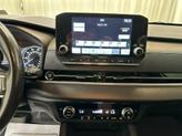 Thumbnail of 2022 Alloy Silver Metallic Mitsubishi Outlander