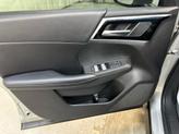 Thumbnail of 2022 Alloy Silver Metallic Mitsubishi Outlander