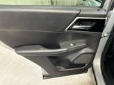 Thumbnail of 2022 Alloy Silver Metallic Mitsubishi Outlander