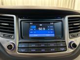 Thumbnail of 2017 Dazzling White Hyundai TUCSON