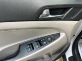 Thumbnail of 2017 Dazzling White Hyundai TUCSON