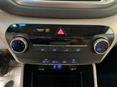 Thumbnail of 2017 Dazzling White Hyundai TUCSON