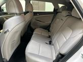 Thumbnail of 2017 Dazzling White Hyundai TUCSON