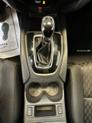 Thumbnail of 2017 Glacier White Nissan Rogue