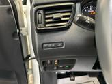 Thumbnail of 2017 Glacier White Nissan Rogue