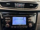 Thumbnail of 2017 Glacier White Nissan Rogue
