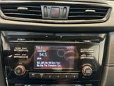 Thumbnail of 2017 Glacier White Nissan Rogue