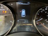 Thumbnail of 2017 Glacier White Nissan Rogue