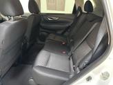 Thumbnail of 2017 Glacier White Nissan Rogue