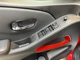 Thumbnail of 2023 Red Alert Nissan Frontier