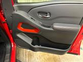Thumbnail of 2023 Red Alert Nissan Frontier