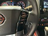 Thumbnail of 2023 Red Alert Nissan Frontier
