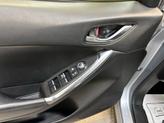 Thumbnail of 2016 Sonic Silver Metalic Mazda CX-5