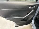 Thumbnail of 2016 Sonic Silver Metalic Mazda CX-5