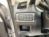 Thumbnail of 2016 Sonic Silver Metalic Mazda CX-5