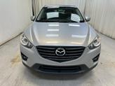 Thumbnail of 2016 Sonic Silver Metalic Mazda CX-5