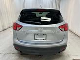 Thumbnail of 2016 Sonic Silver Metalic Mazda CX-5